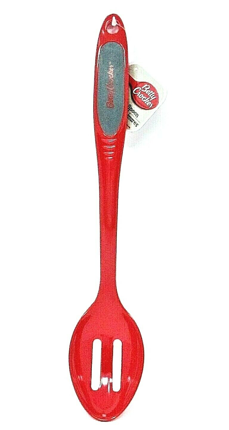 Spoon